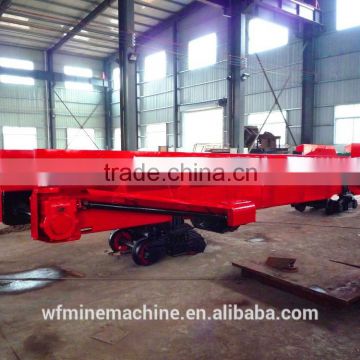 2 cubic meter railway fixed mining wagon used to trasport ore