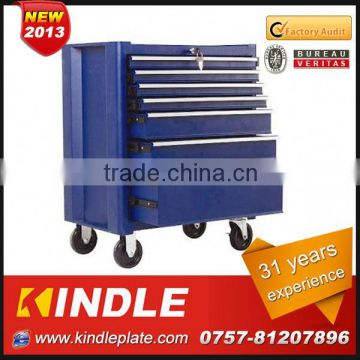 Kindle 2013 heavy duty hard wearing factory sell directly with best price