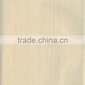 Wood Grain Laminate