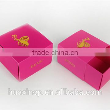 alibaba china wholesale factory price paper shopping bags