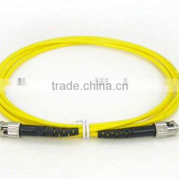 ST-ST Fiber optical wire and cable