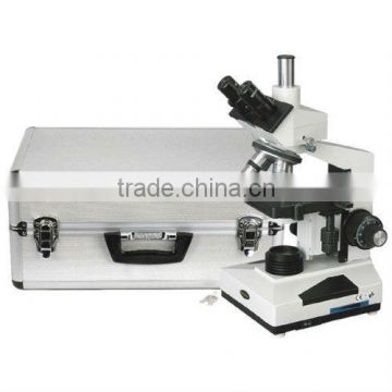 Microscope Carrying aluminum Case(ZYD-434)