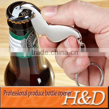 useful bottle opener for beer