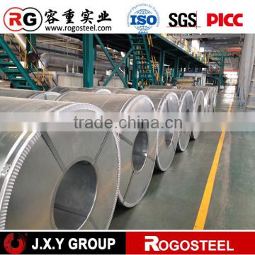 ROGO sheet metal steel plate low price steel plate for steel plate for ship building 1.91-2.0mm