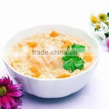 Most popular rice cake making machine/corn flakes cereal flakes puffing machine                        
                                                Quality Choice