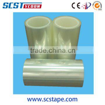 SCS Tycoon Ultra thin Polyester Adhesive tape