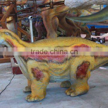 New Sold--Small Walking Dinosaurs for Sale