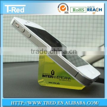 car promotion accessories mobile phone supports