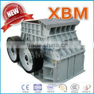 Various hot sell spiral classifier for mining, building material, chemical, pharmacy
