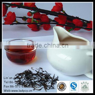 high quality Ceylon black tea