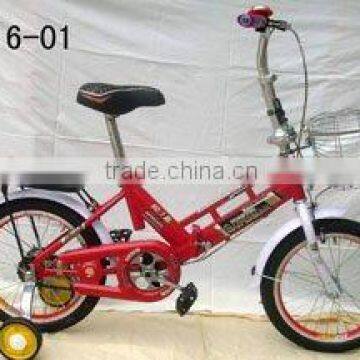 kid bicycle 12" 14" 16" 18" 20 from Hebei province