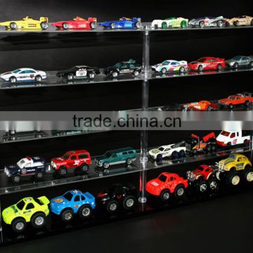 Customized acrylic displays ,high quality acrylic 4s store car display