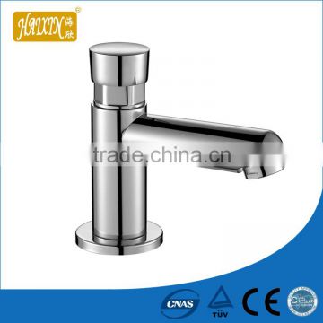 Top Quality Time Delay Faucet 2014