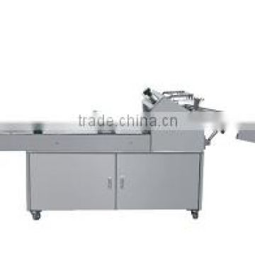 KH-80 split type with the whole machine used for bread production ,food machine