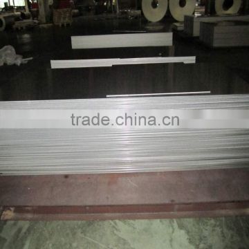 Good Aluminium Sheet 5754-O Temper from China