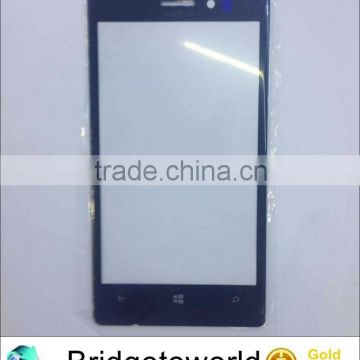 New Front Glass for Nokia Lumia 1020 Screen Replacement,for Nokia 1020 Glass Screen