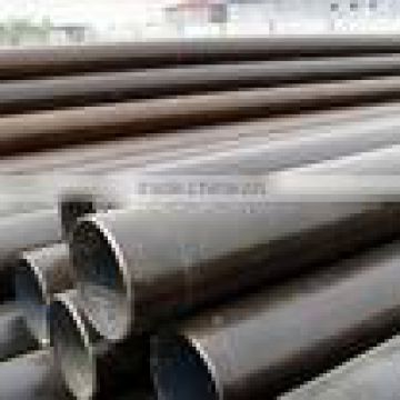 UNS 31603 1.4404 Seamless stainless steel pipe