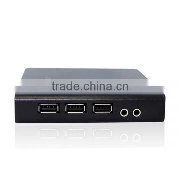LOW COST linux thin client with 3 USB ports HDMI port support all windows server