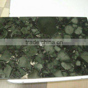 Green Jade Granite