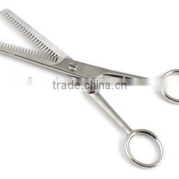 Professional Hairdressing Scissors Professional Hair Cutting Hairdressing