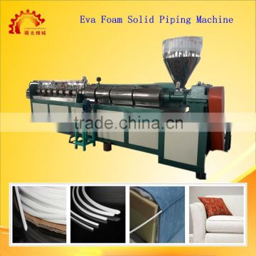 China NO.1 Sofa Seam Binding Machine