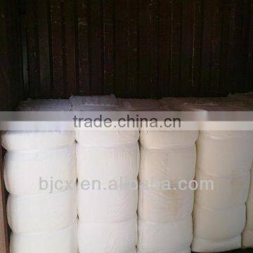 T/C cotton fabric for home textile