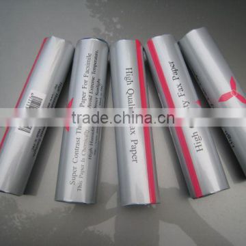 216mm thermal fax paper rolls