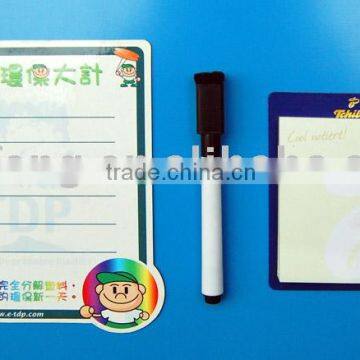 magnetic writing board Magnetic board