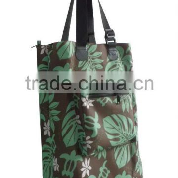 best seller foldable shopping bag
