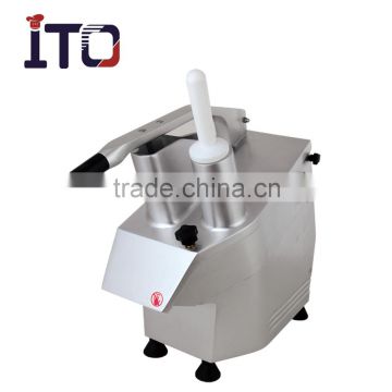 FY-VC55 Commercial Electric Vegetable Cutter Machine