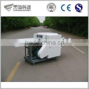 FC-XW900 From Manufacture Factory Liquorice Cutting Machine