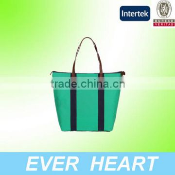 The top quality and beautiful cheap designer handbags