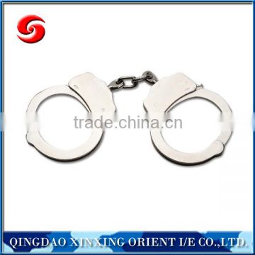metal handcuff for sale