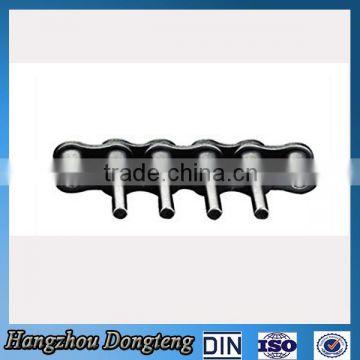 Conveyor Chain with Extended Pins
