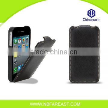 China wholesale colorful silicone covers for phones