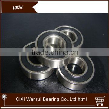 hot sale high speed and low noise chrome steel bearing importers