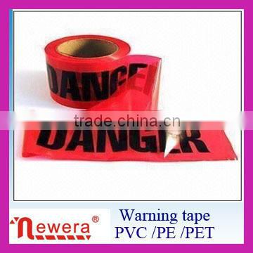 China wholesale reflective safety adhesive tape