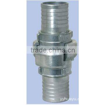 franch fire hose couplings