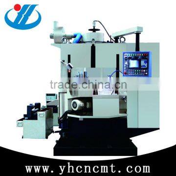 Precision Surface Grinding Machine for glass