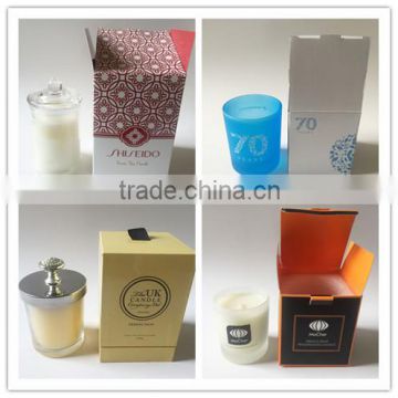 Similar Products Contact Supplier Leave Messages Cheap candle holder with packaging box