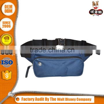 Grab Your Own Design Export Quality Oem Logo Small Fanny Pack