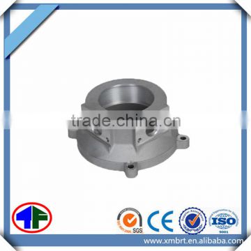 High precision stainless steel precision cnc machining parts