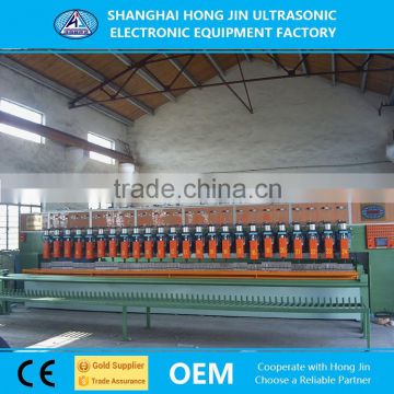 Competitive Product Geo grid Geogrid Production Line Prices