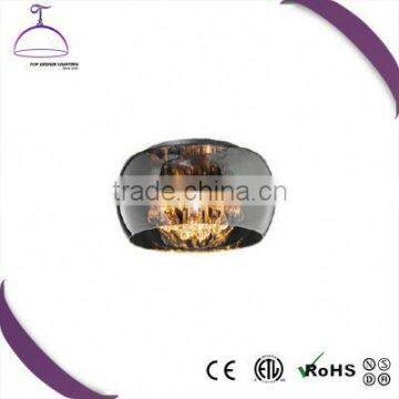 New style Good Price decorative ceiling lamp from manufacturer