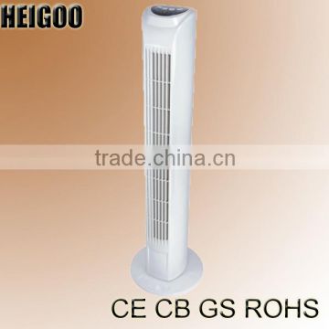 Electric Long Column Tower Fan