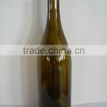 Wine Bottles/Wine Bottle Supplier/Bottle ,Beer bottle or Wine bottle, Glass bottle