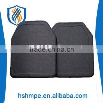 uhmwpe plates / uhmwpe sheets