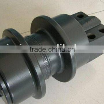 Shantui D60 Top Roller, D65 Track Carrier Roller, Top Track Rollers