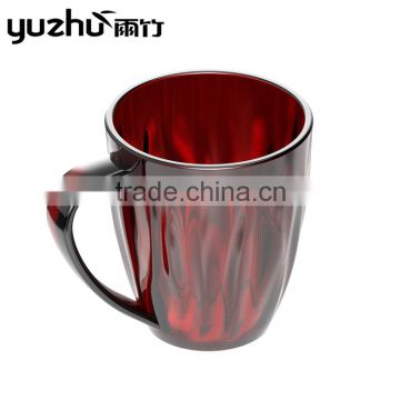 Made In China Superior Quality ps cup
