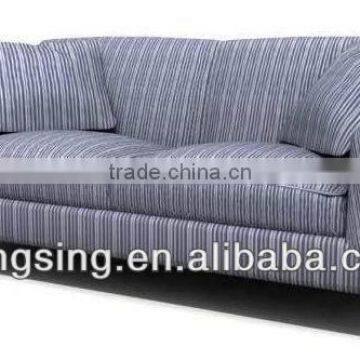 country style furniture cheap cloth sofas